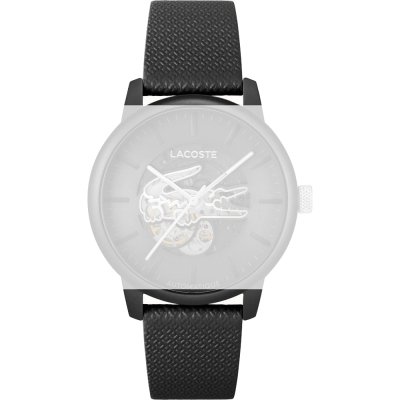 Bracelet Lacoste 609303401 12.12