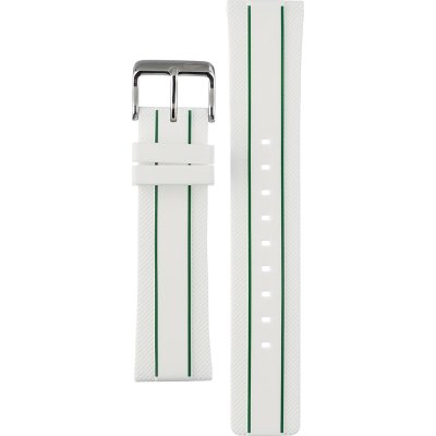 Lacoste 609303411 3411 Mainsail Strap