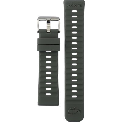 Lacoste 609303414 3414 Highkey Strap