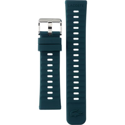 Lacoste 609303415 Highkey Band