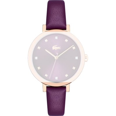 Bracelet Lacoste 609303430 Riga