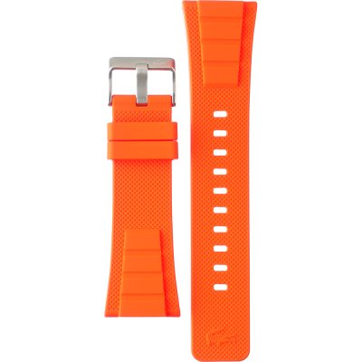 Lacoste 609303437 3437 LC33 Strap