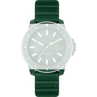 Lacoste 609303451 12.12 Scuba Band