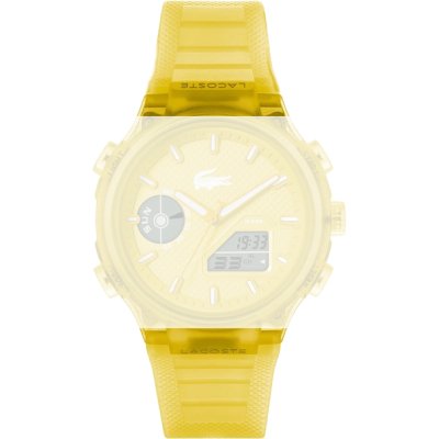 Bracelet Lacoste 609303473 LC33