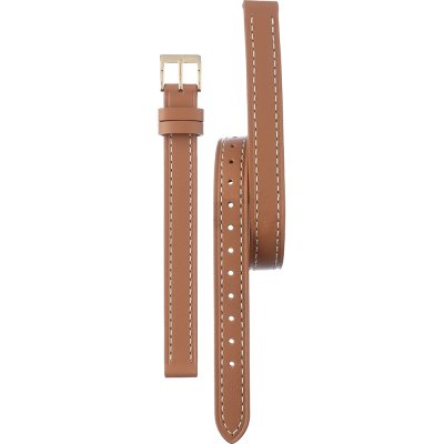 Lacoste 609303479 3479 Parisienne Strap