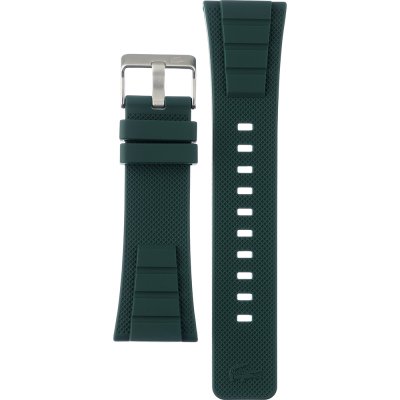 Lacoste 609303499 3499 LC33 Strap