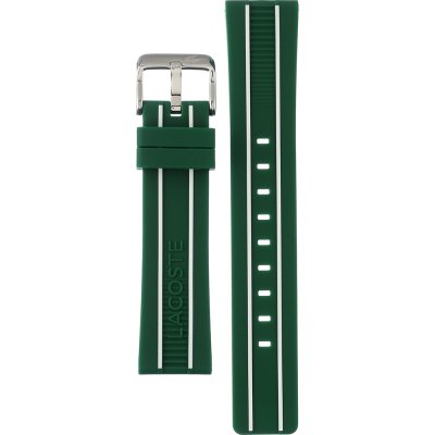Lacoste 609303501 3501 Mainsail Strap