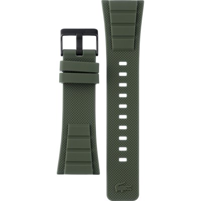 Lacoste 609303506 3506 LC33 Strap