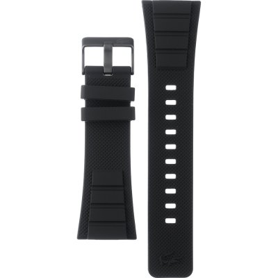 Lacoste 609303508 3508 LC33 Strap