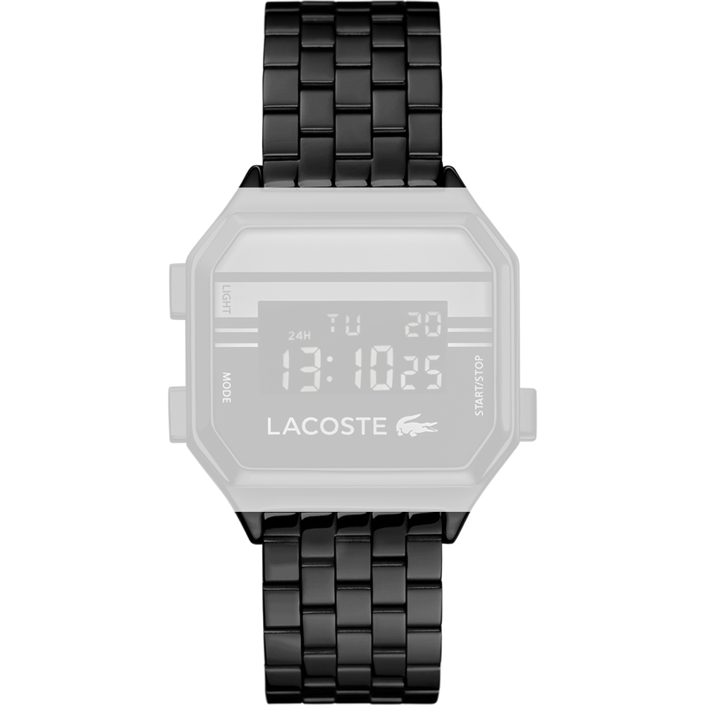 Lacoste Straps 609002233 Berlin Band