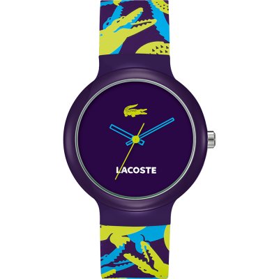 Montre Lacoste 2020061 Goa