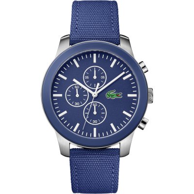 Lacoste 12.12 2010945 Lacoste.12.12 montre