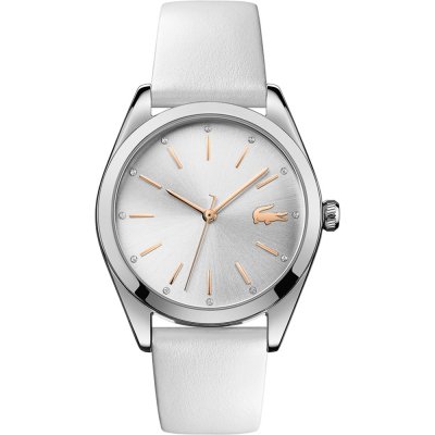 Montre Lacoste 2001099 Parisienne