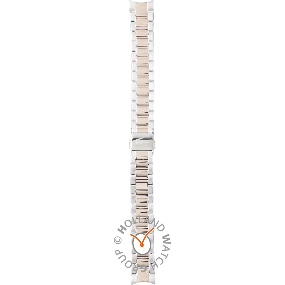 Bracelet Lacoste 609002272 Petite Parisienne