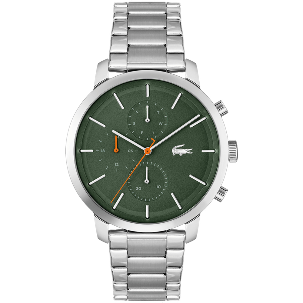 Lacoste 2011178 Replay Uhr • EAN: 7613272460019 •