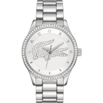 montre Lacoste 2000826 Victoria