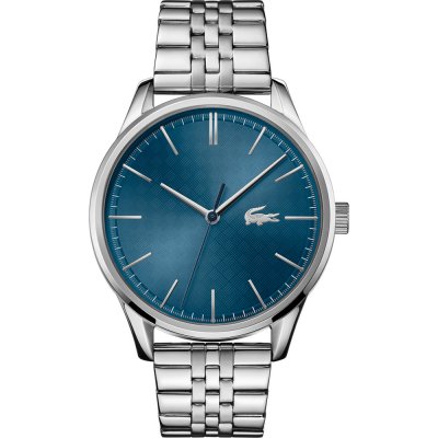 Montre Lacoste 2011049 Vienna