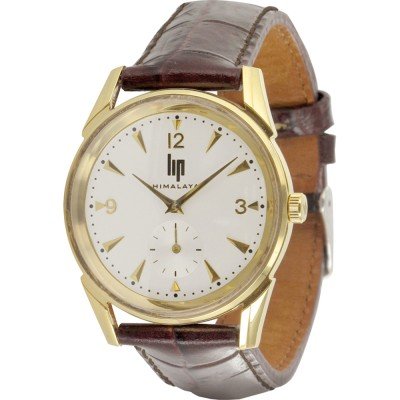 Montre LIP 1873032 Himalaya 1954