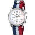 LIP Himalaya 670011 Courage - Sapeurs Pompiers Uhr