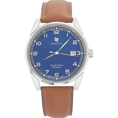 Montre LIP Himalaya 670017
