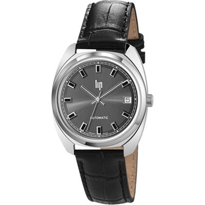 Montre LIP General de Gaulle 671031 General De Gaulle 35