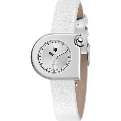 Montre LIP MACH 2000 671164 MACH 2000 Mini