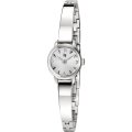 Montre LIP Henriette 671629 Henriette - Semi rigide