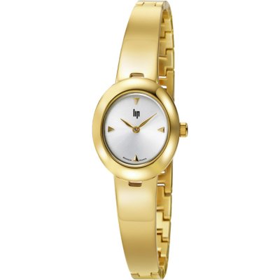 LIP Henriette 671638 Juliette - Semi rigide Watch