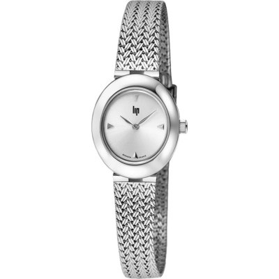 LIP Henriette 671639 Juliette Watch