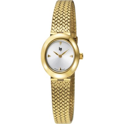 LIP Henriette 671643 Juliette Watch