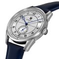 Montre LIP Himalaya 671727 Himalaya Classique - 2
