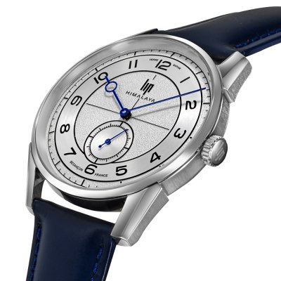 Montre LIP Himalaya 671727 Himalaya Classique - 2