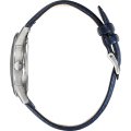 Montre LIP Himalaya 671727 Himalaya Classique - 3