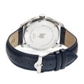 Montre LIP Himalaya 671727 Himalaya Classique - 4