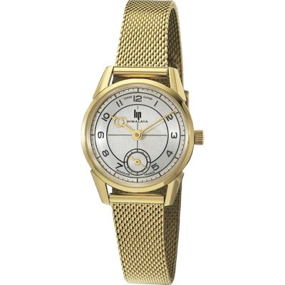Montre LIP Himalaya 671729 Himalaya 29