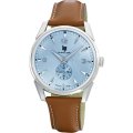 Montre LIP Himalaya 671734 Himalaya 40