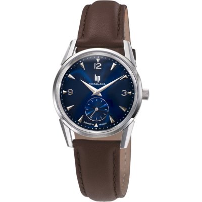 LIP Himalaya 671736 Himalaya 35 Watch