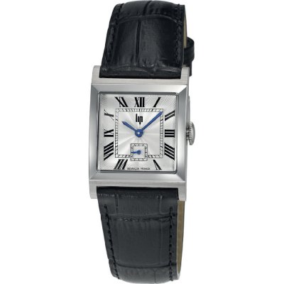 LIP Churchill 671948 Churchill C26 Watch