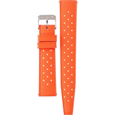 LIP 675451 Nautic - Courage Strap