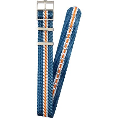 Bracelet LIP 675461 Rallye 42