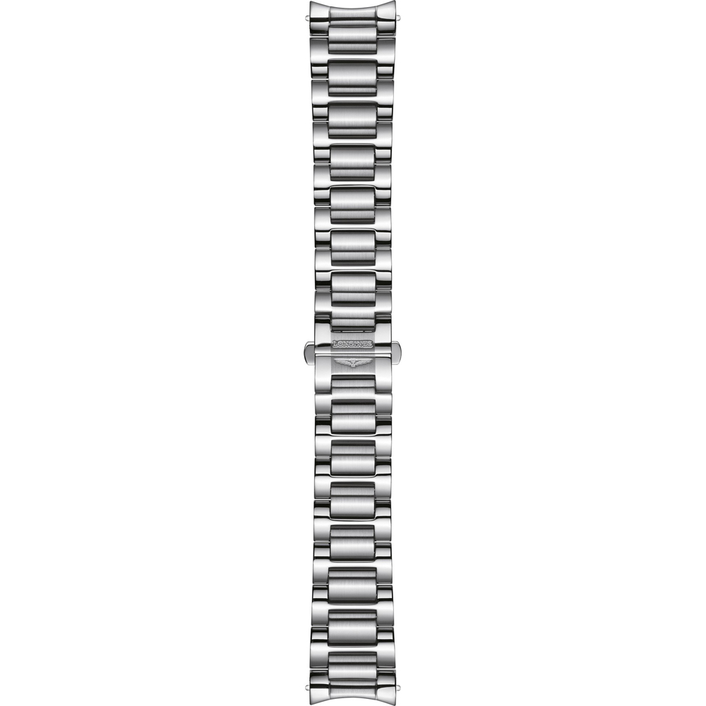 Bracelet Longines L600143113 Conquest Classic