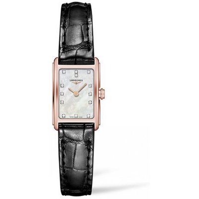 Montre Longines L52588870 Dolce Vita