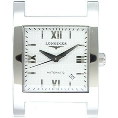 Montre Longines L56674151 Dolce Vita