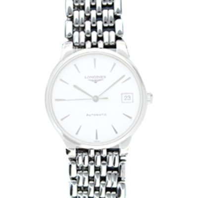 Bracelete Longines L600075202 Elegances