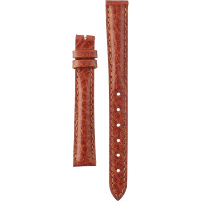 Bracelete Longines L682100918 Elegances