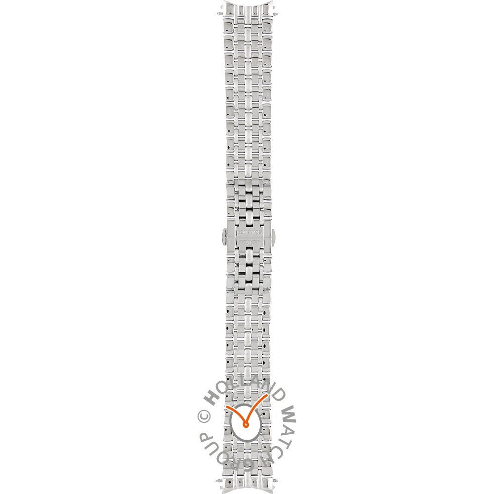 Bracelete Longines L600140977 Elegant Collection