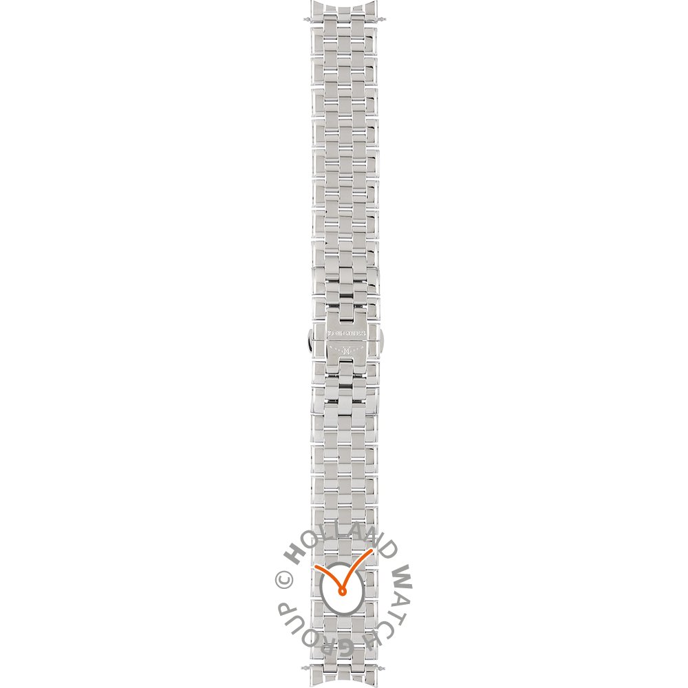 Bracelet Longines L600132438 Flagship