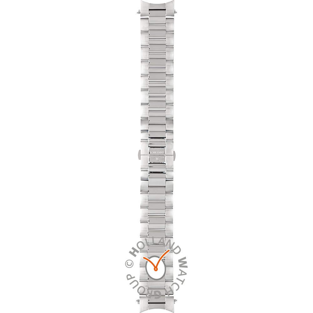 Bracelete Longines L600129526 Grande Vitesse
