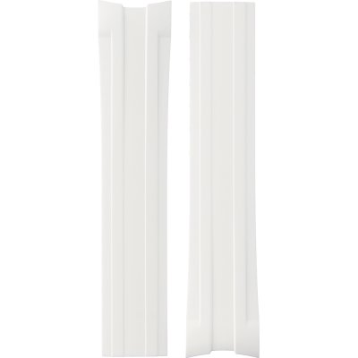 Longines L682125324 HydroConquest Strap