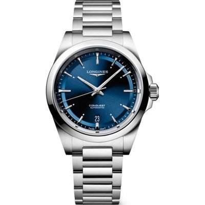 Montre Longines L37204926 Conquest